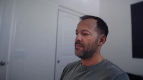 EdgeM online show from November 8, 7:34 pm