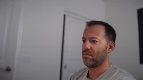 EdgeM online show from November 18, 8:24 pm