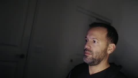 EdgeM online show from November 24, 2:11 am