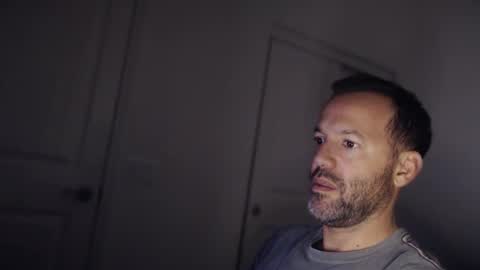 EdgeM online show from November 29, 1:52 am