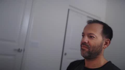 EdgeM online show from November 30, 9:30 pm