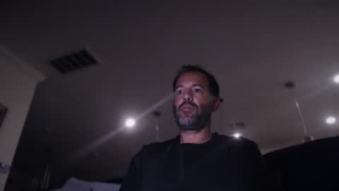 EdgeM online show from December 14, 1:55 am