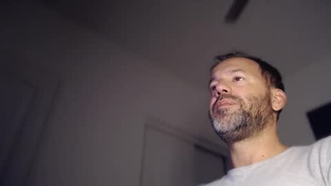 EdgeM online show from December 16, 12:59 am