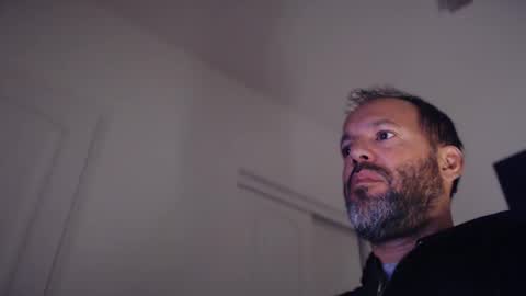 EdgeM online show from January 9, 1:19 am