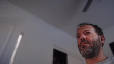 EdgeM online show from February 12, 12:49 am