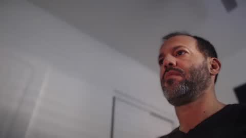 EdgeM online show from February 22, 10:52 pm