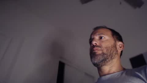 EdgeM online show from March 4, 2:50 am