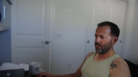 EdgeM online show from June 24, 11:59 pm