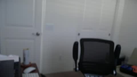 EdgeM online show from June 25, 11:53 pm