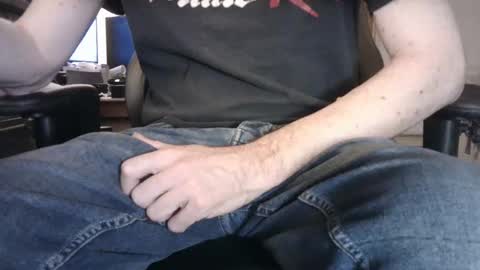 Snapshot of edged_biker chatting on January 9, 8:55 pm edged biker online show from January 9, 8:55 pm