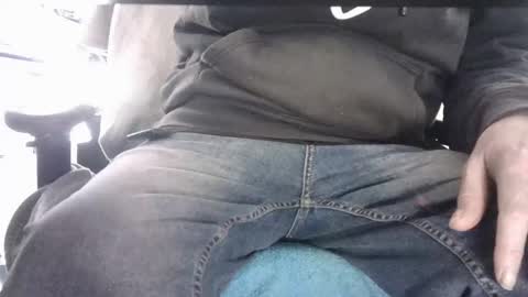 edged biker online show from December 20, 12:01 pm