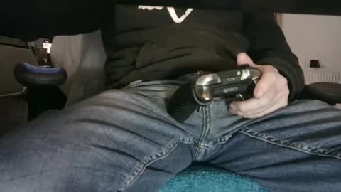 edged biker online show from March 8, 8:01 pm