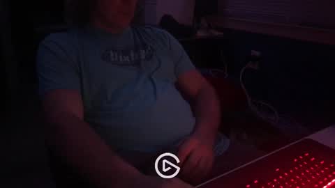 Snapshot of edgemeallnight chatting on March 1, 7:19 am edgemeallnight online show from March 1, 7:19 am