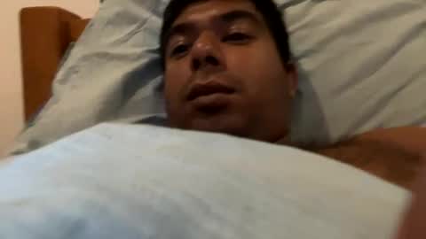 Snapshot of edgemycock4u chatting on February 14, 9:03 am edgemycock4u online show from February 14, 9:03 am