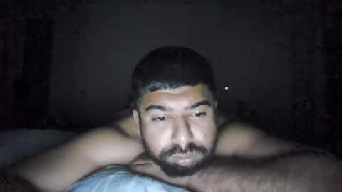 Snapshot of edgemycock4u chatting on October 16, 11:11 am edgemycock4u online show from October 16, 11:11 am