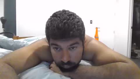 edgemycock4u online show from November 4, 8:57 am