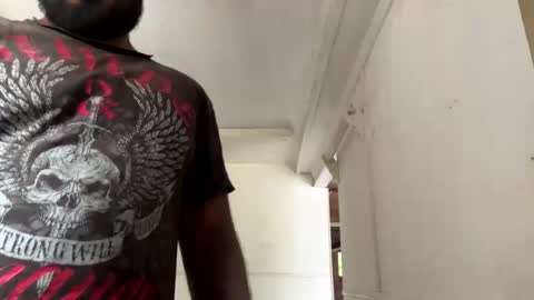 edgemycock4u online show from December 2, 1:44 am