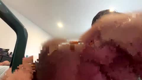 edgemycock4u online show from March 18, 4:15 am