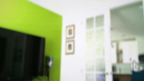 Snapshot of edgeonly247 chatting on June 20, 2:09 pm edgeonly247 online show from June 20, 2:09 pm