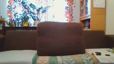 edgeplayer91 online show from October 1, 9:48 am