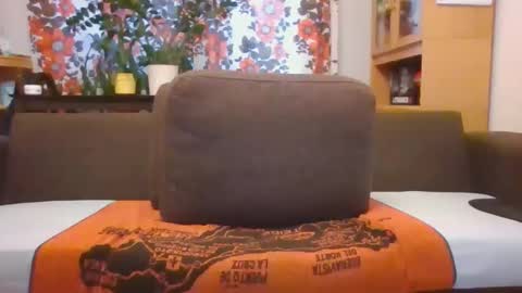 edgeplayer91 online show from October 14, 2:51 pm