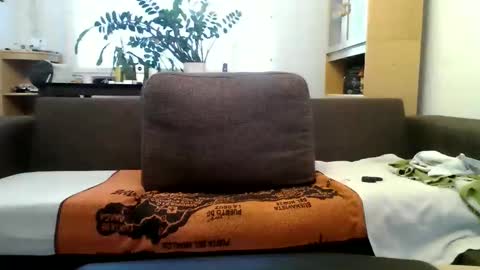 edgeplayer91 online show from March 4, 2:45 pm