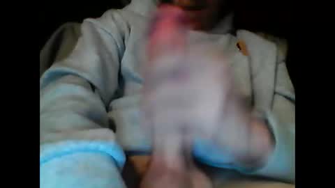 edger1991 online show from January 15, 7:13 am