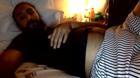 Snapshot of edgeuk1 chatting on November 11, 12:54 am edgeuk1 online show from November 11, 12:54 am