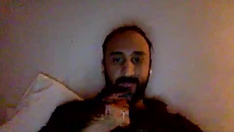 Snapshot of edgeuk1 chatting on November 11, 10:43 pm edgeuk1 online show from November 11, 10:43 pm