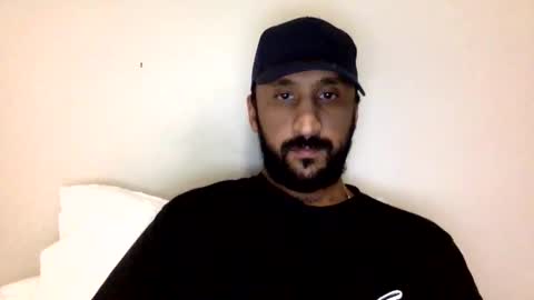 Snapshot of edgeuk1 chatting on November 13, 9:58 pm edgeuk1 online show from November 13, 9:58 pm