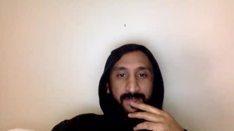 Snapshot of edgeuk1 chatting on November 14, 9:13 pm edgeuk1 online show from November 14, 9:13 pm