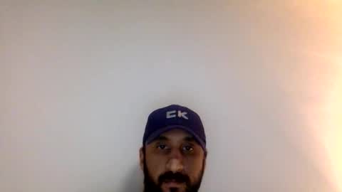 Snapshot of edgeuk1 chatting on November 15, 7:21 pm edgeuk1 online show from November 15, 7:21 pm