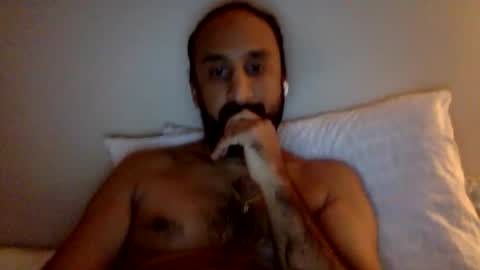 Snapshot of edgeuk1 chatting on November 20, 10:09 pm edgeuk1 online show from November 20, 10:09 pm