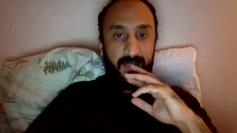 Snapshot of edgeuk1 chatting on November 26, 10:00 pm edgeuk1 online show from November 26, 10:00 pm