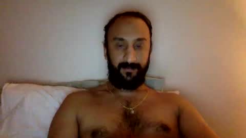 Snapshot of edgeuk1 chatting on November 27, 10:56 pm edgeuk1 online show from November 27, 10:56 pm