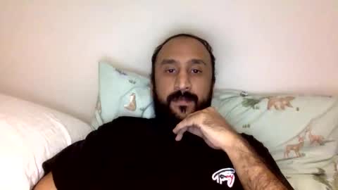 Snapshot of edgeuk1 chatting on November 29, 10:13 pm edgeuk1 online show from November 29, 10:13 pm