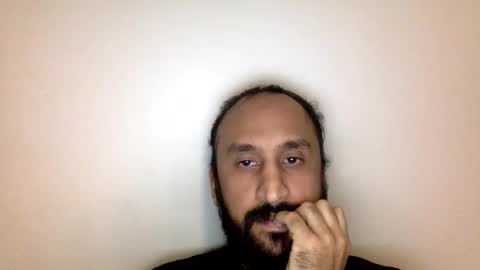 Snapshot of edgeuk1 chatting on December 3, 9:57 pm edgeuk1 online show from December 3, 9:57 pm