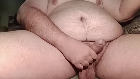 edgewhitme online show from June 16, 3:53 am