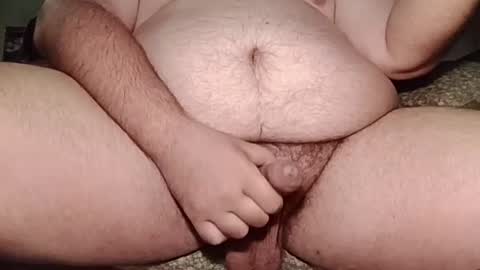 edgewhitme online show from June 28, 3:56 am