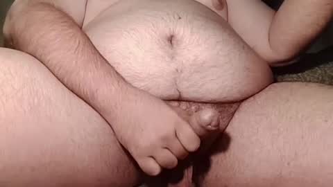 edgewhitme online show from July 9, 4:49 am