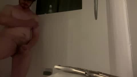 edgingandoral online show from March 5, 8:43 am