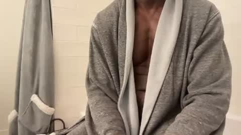 Dad online show from January 7, 3:46 am