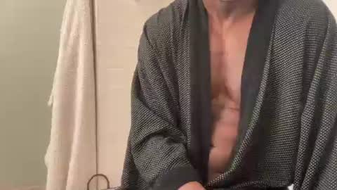 Dad online show from February 14, 3:54 am