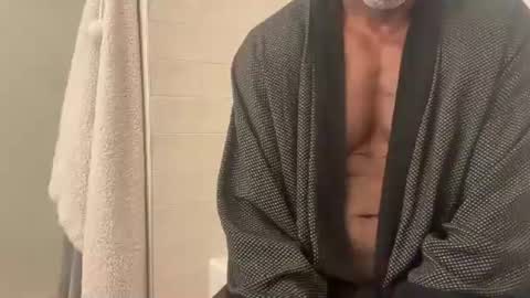 Dad online show from March 9, 4:05 am