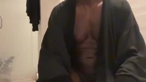 Dad online show from October 15, 2:22 am