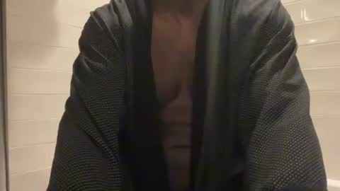 Dad online show from November 10, 3:33 pm