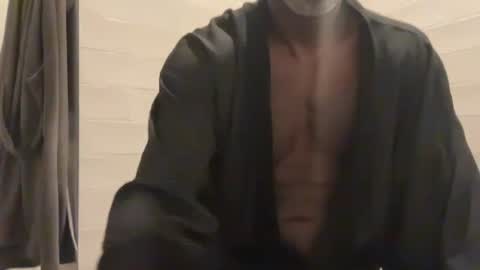 Dad online show from November 17, 5:52 pm