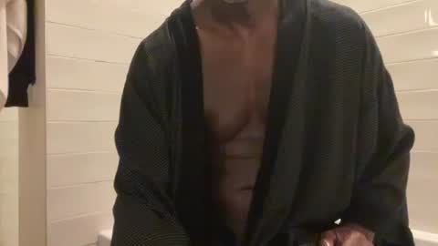 Dad online show from November 30, 4:27 am