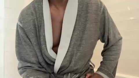 Dad online show from January 11, 6:02 pm