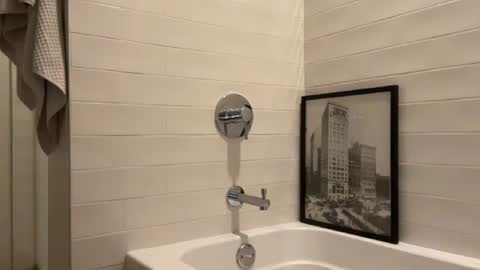 Dad online show from February 4, 2:50 am